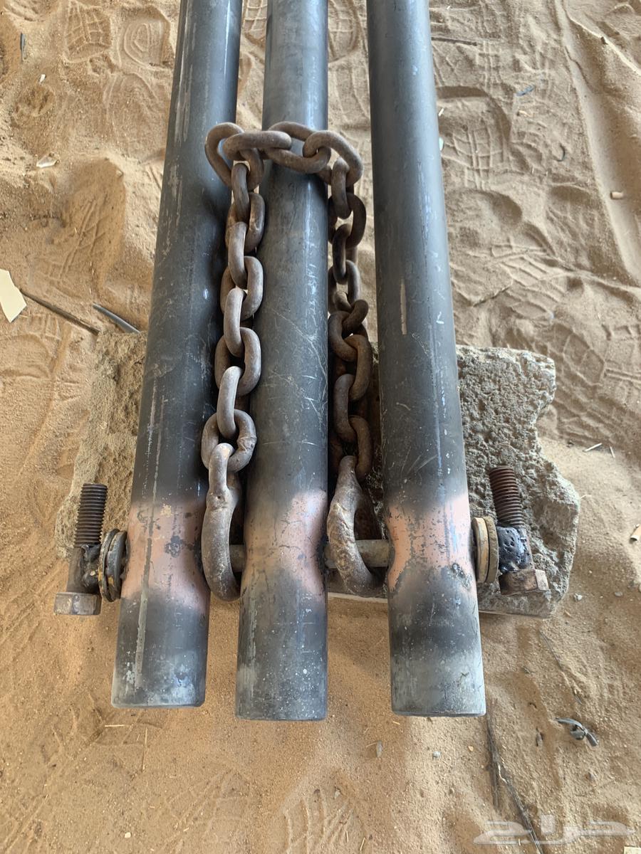 مواصير ونش64336942159234112