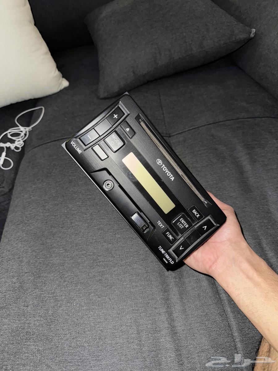 للبيع مسجل جيب ربع نظيف جد ا شغال على الشرط حق البلد64331691372674111