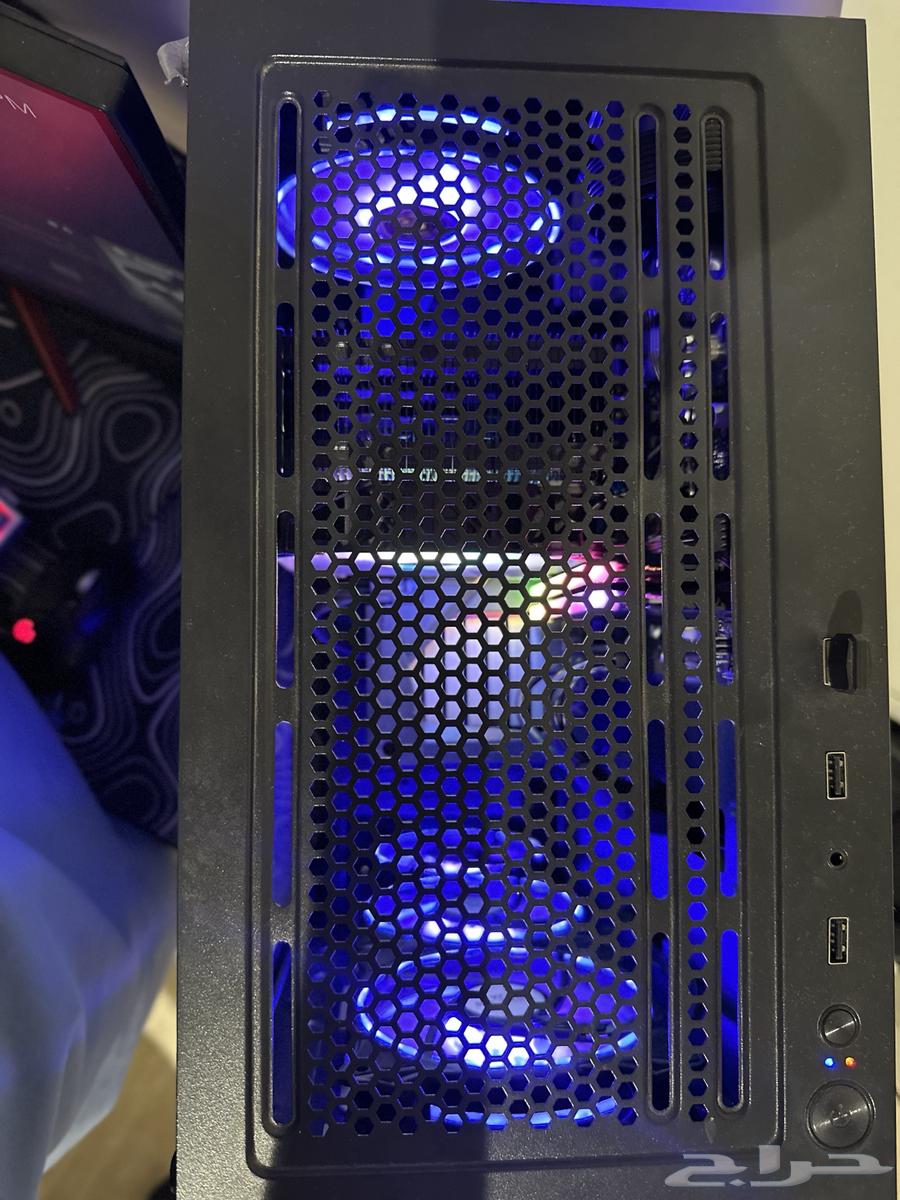 بيسي 3050 رخيص64096650811522111