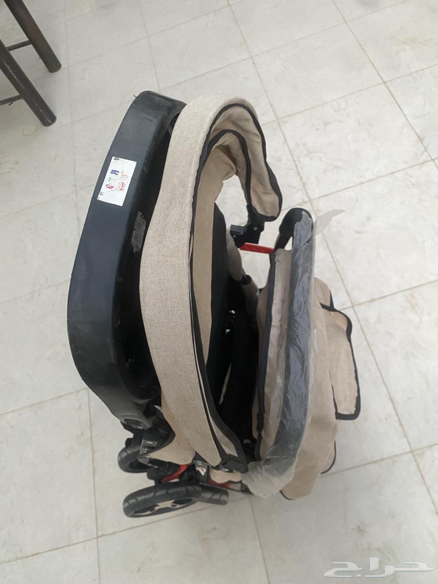 عربية اطفال64059651737857110