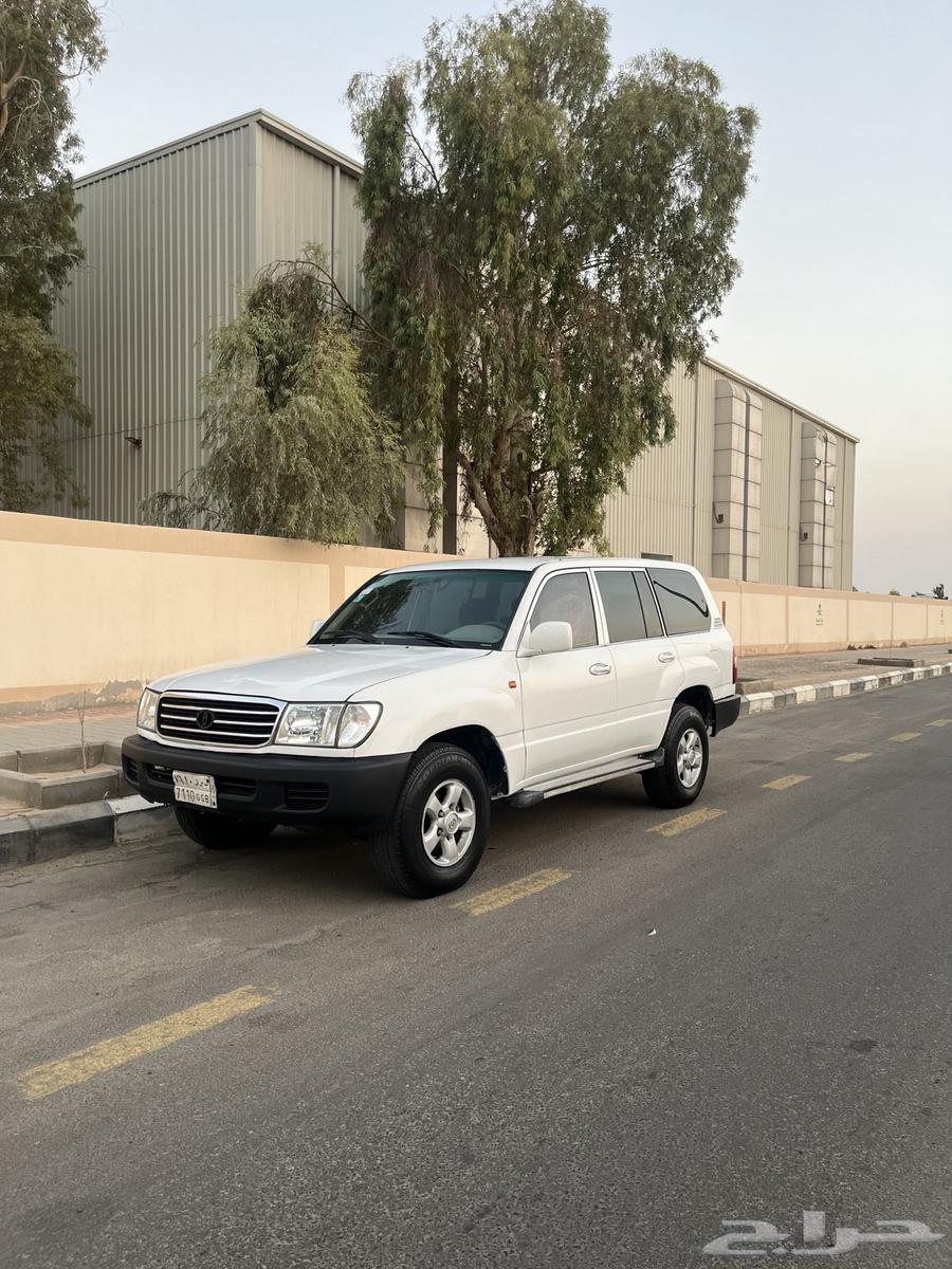 جيب لاند كلوزر جي اكس ار64336262205057113