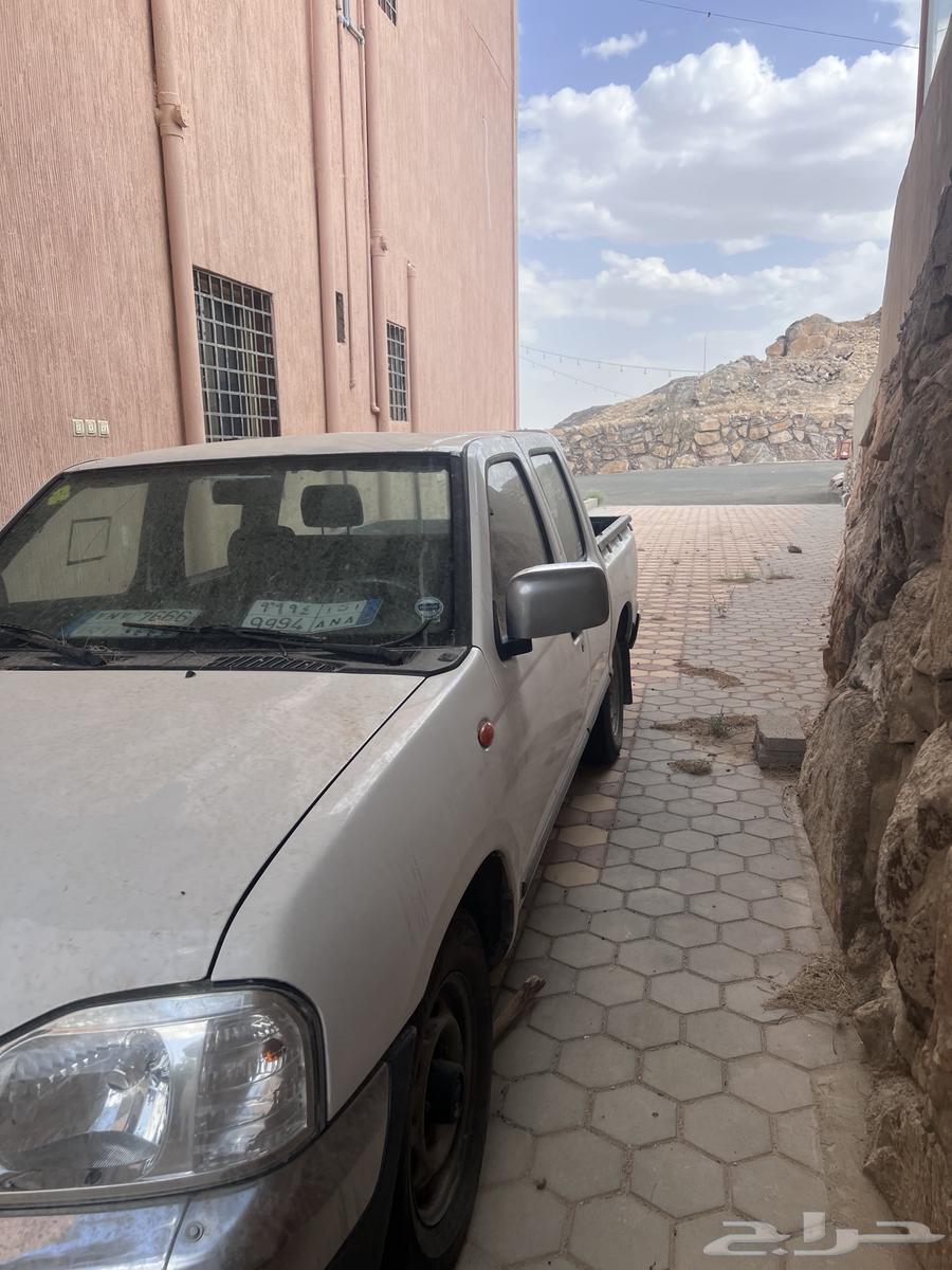 ددسن ابيض غمارتين64328543716739112