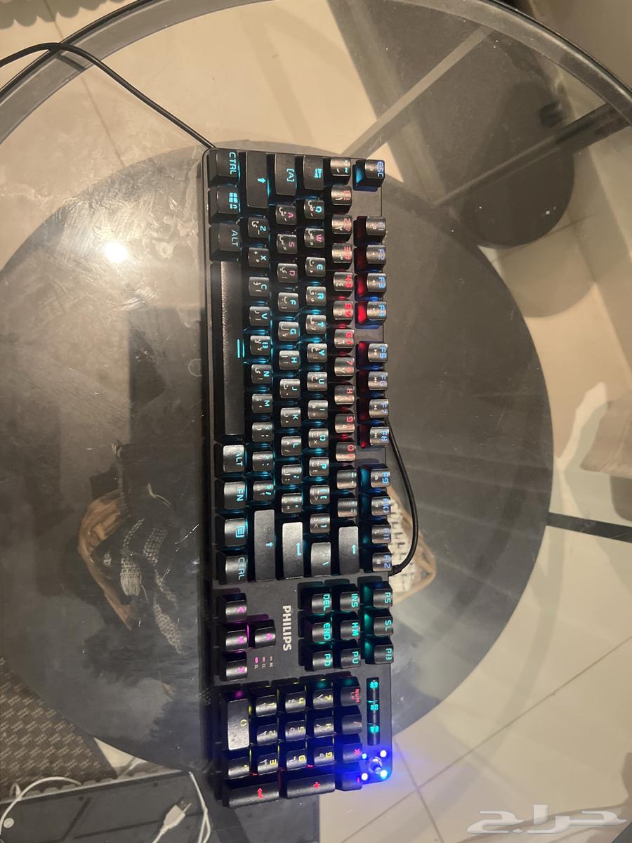 Mouse and keyboard for sale, price 15064096645033602110