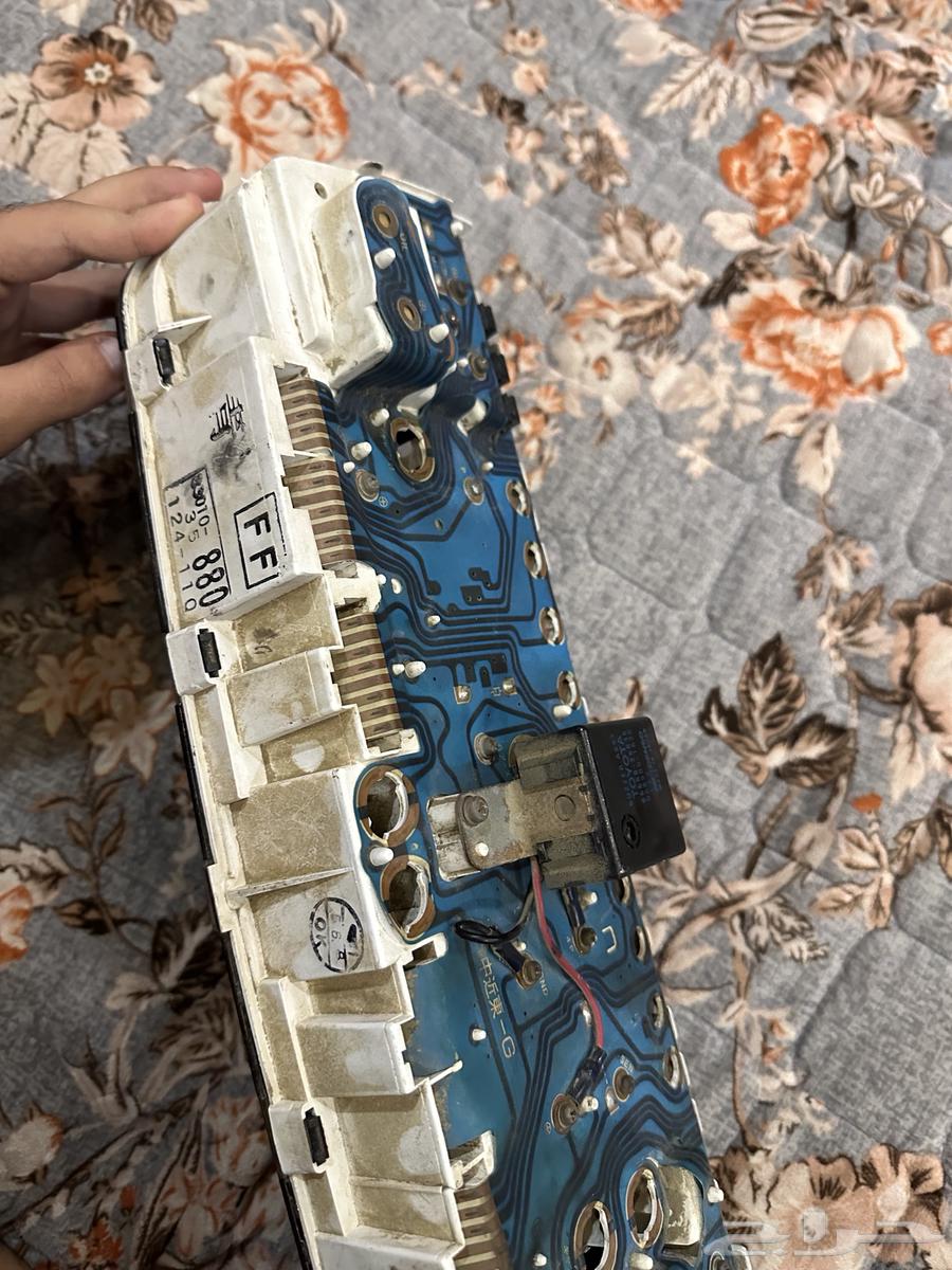 Hilux Count64327768106883113