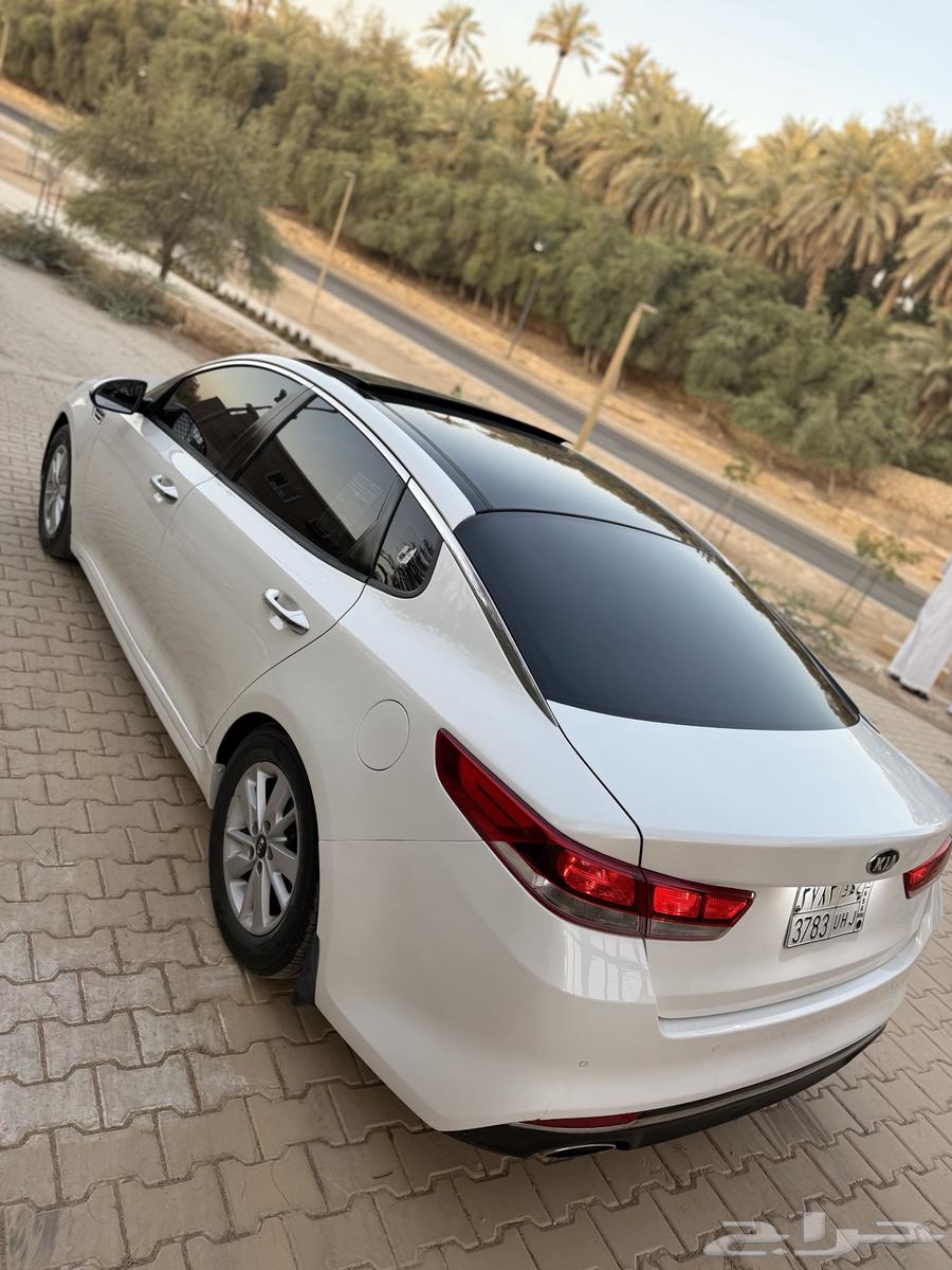 كيا أوبتيما للبيع64327381914626114