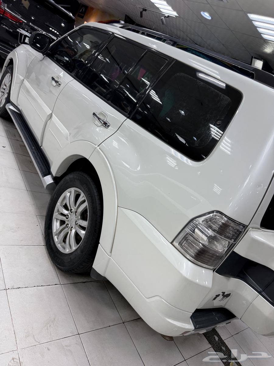 تم البيع الله يبارك للمشتري64337560230785114