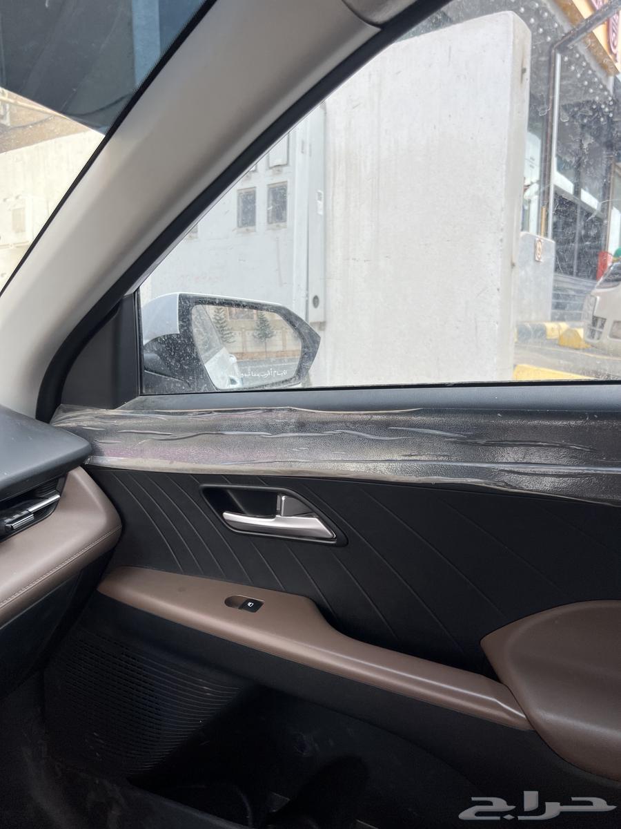 Accent Model 202564254035277825114