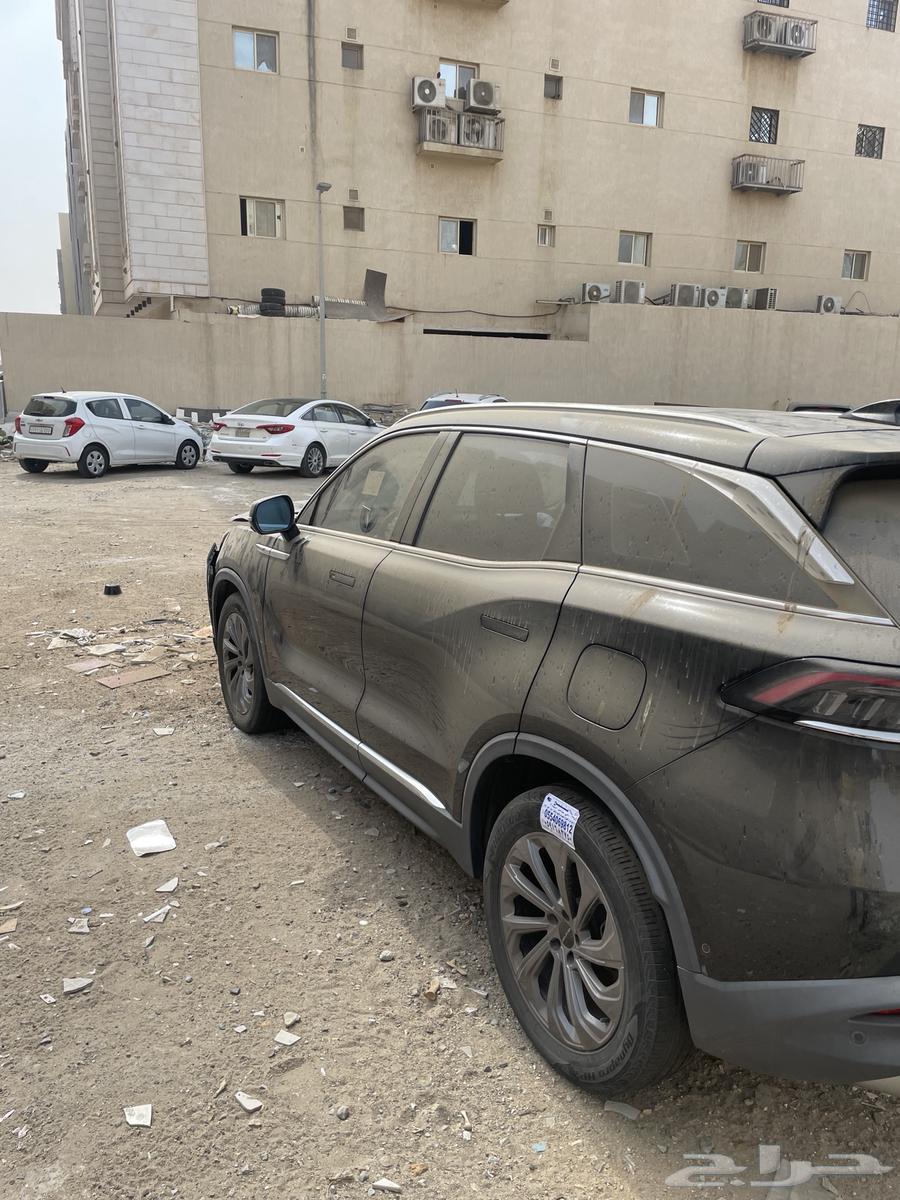 بايك X764333058372610114