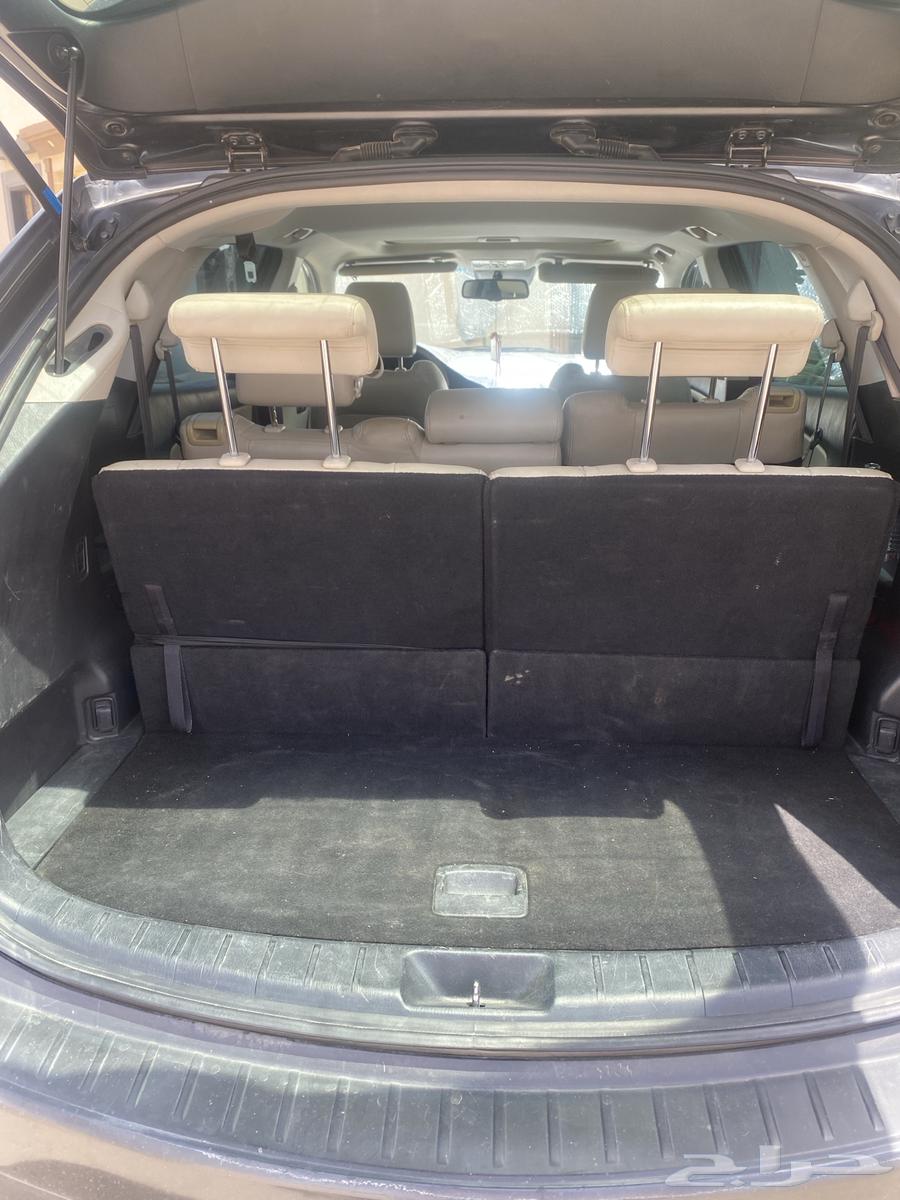 مازدا 2015 للبيع64332049256577111