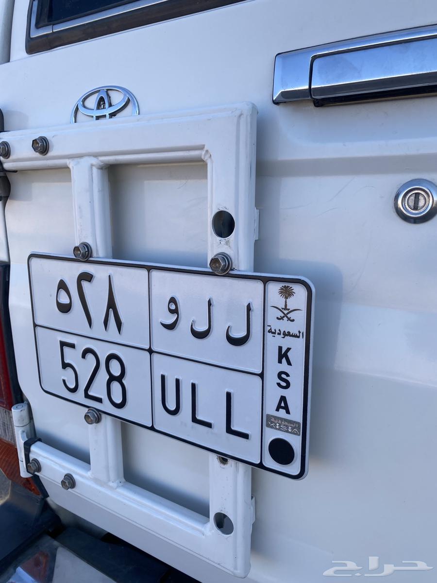 لوحة مميزه ل ل و64332304338435110