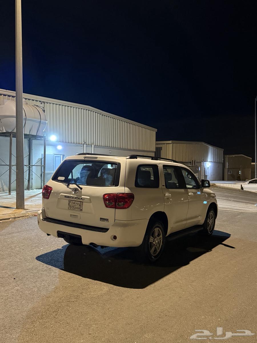 Sequoia64328138456961112