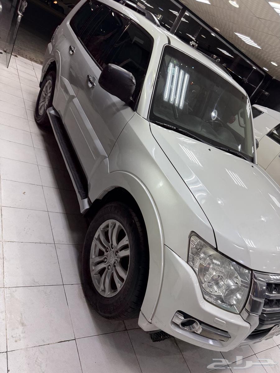 تم البيع الله يبارك للمشتري64337560230785110