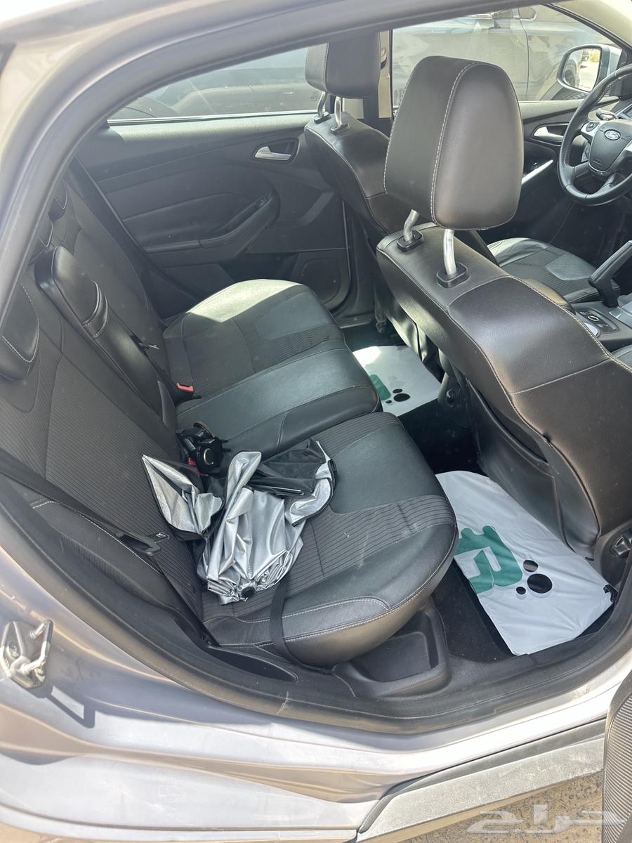 للبيع فوكس 201364336617991425114