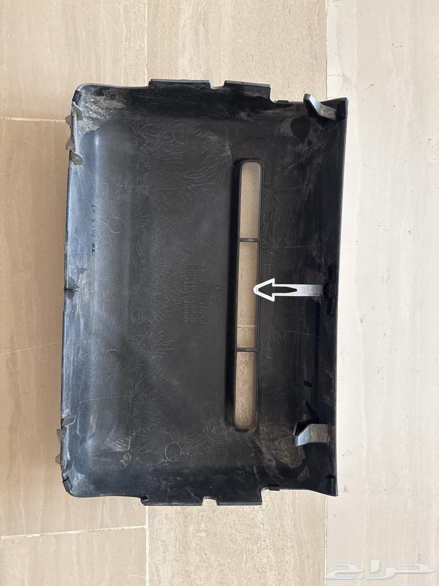 غطا ونش شاص او ربع64333027870979111