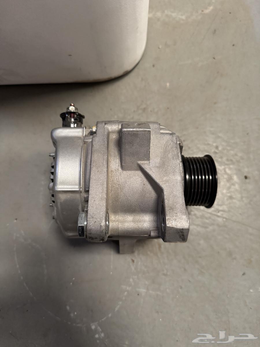 دينمو شحن كامري 2007-2011 ياباني64333285507330113