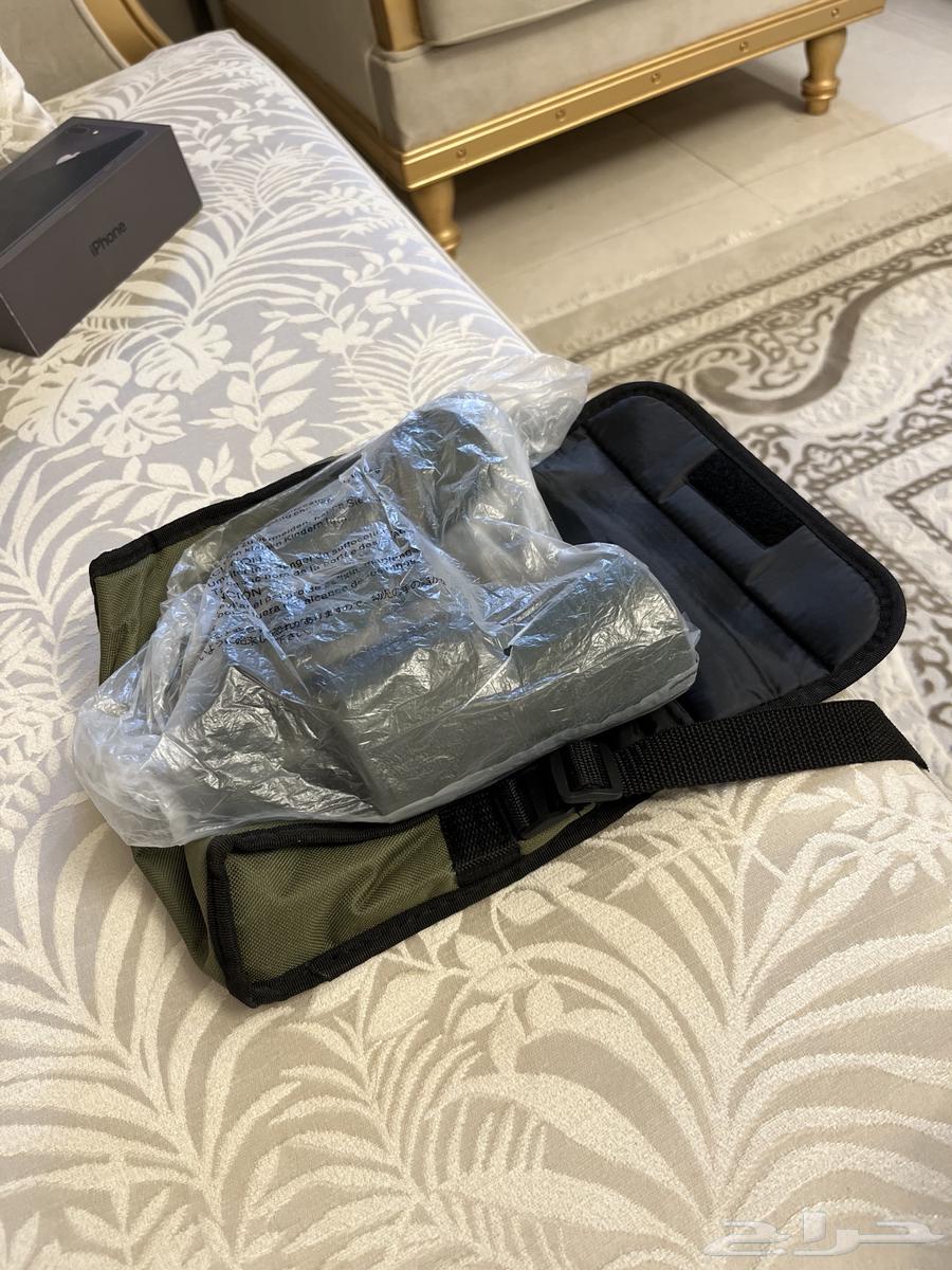 دربيل التاج الاصلي64332876249859112