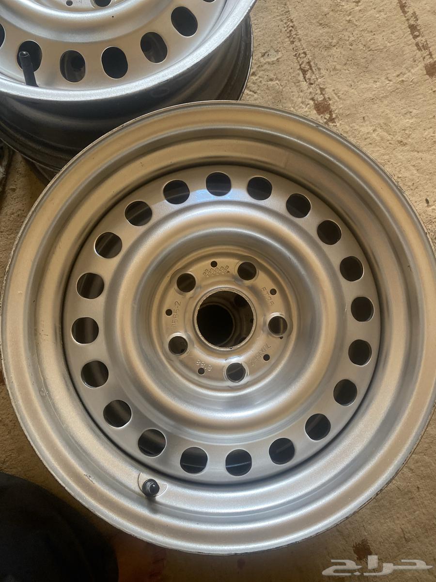 جنوط هيلكس لبيع64330864012417111