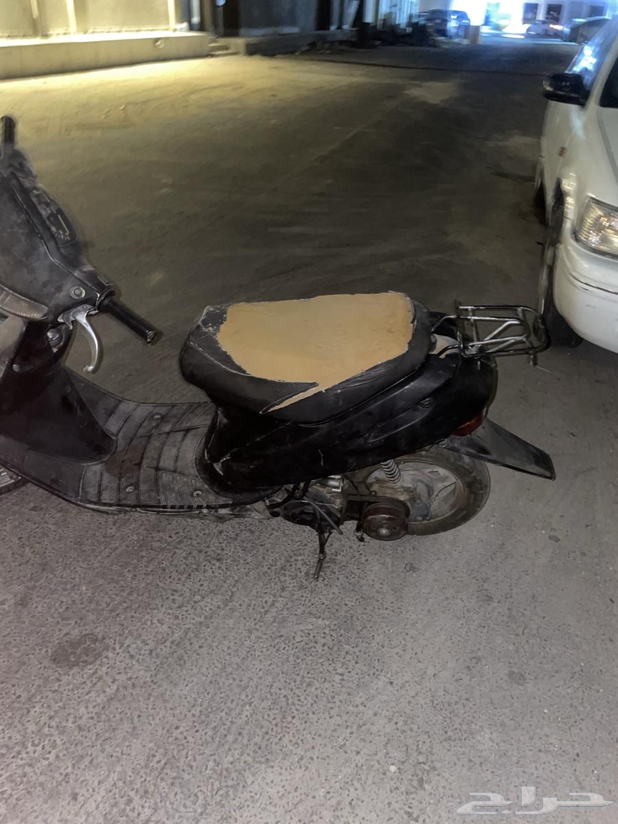 للبيع دباب64327768092289113