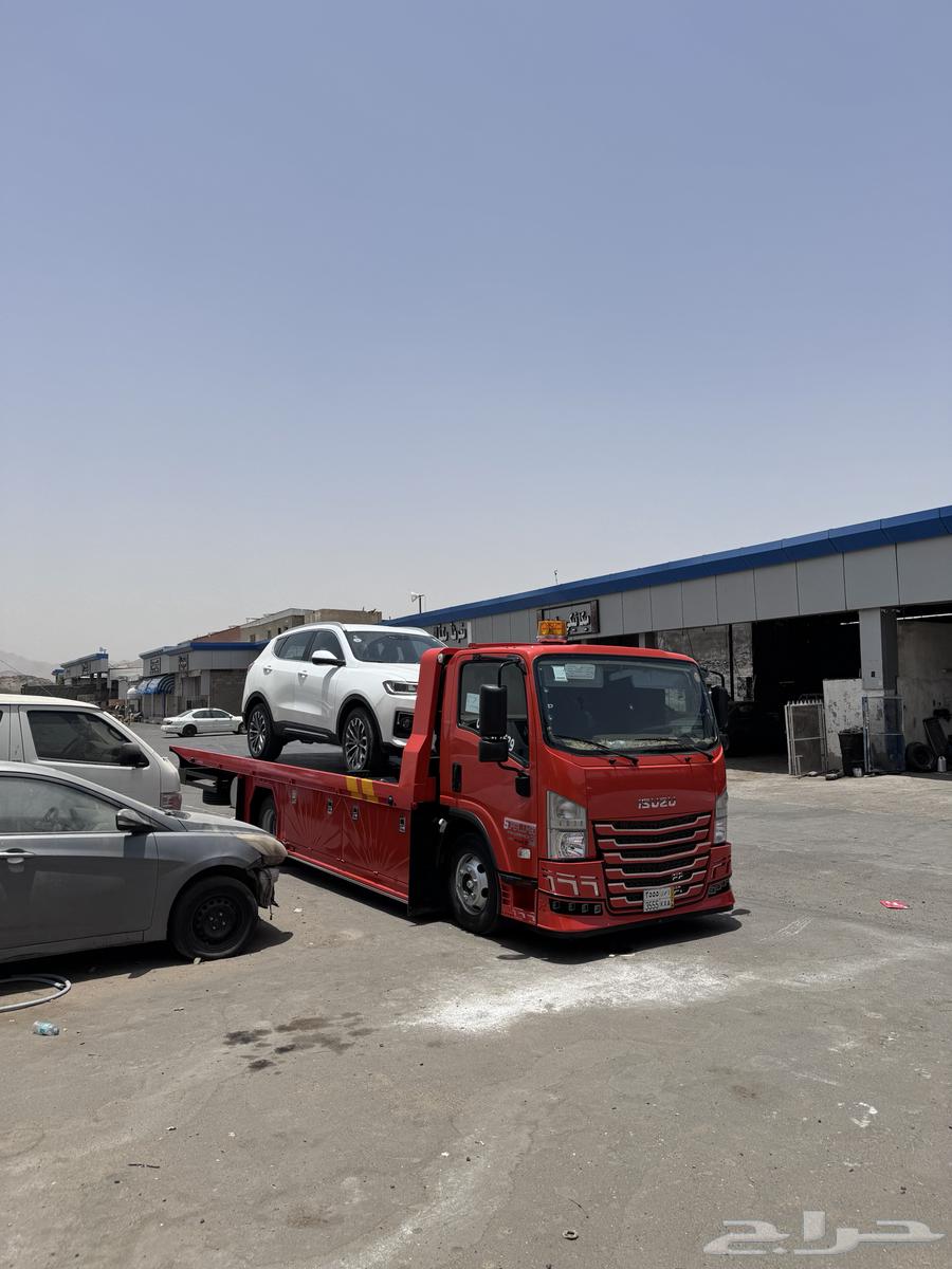 سطحه هدروليك64326907963265110