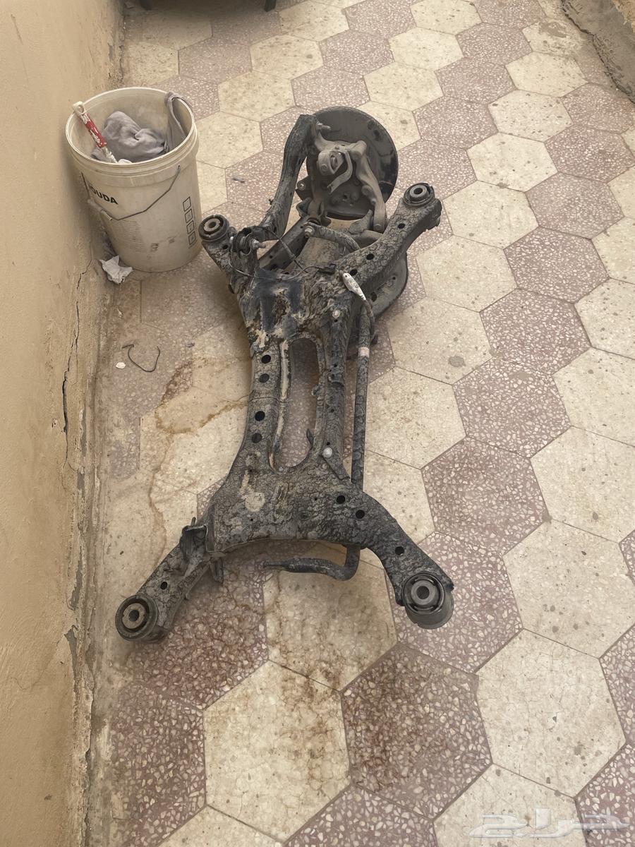 Iron scrap64327857111938110