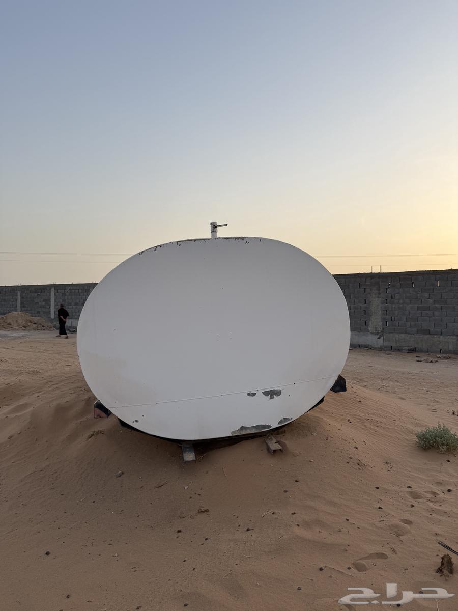 خزان ماء تانكي حديد64328319300865112