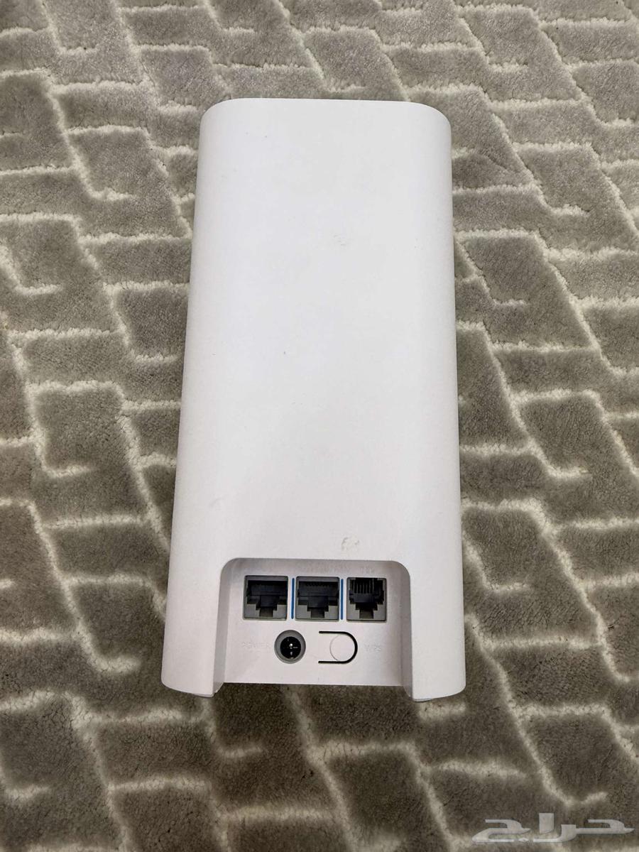 Modem for sale64061687767811111