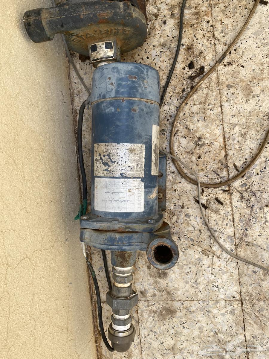 Water Dynamo64330699585281110