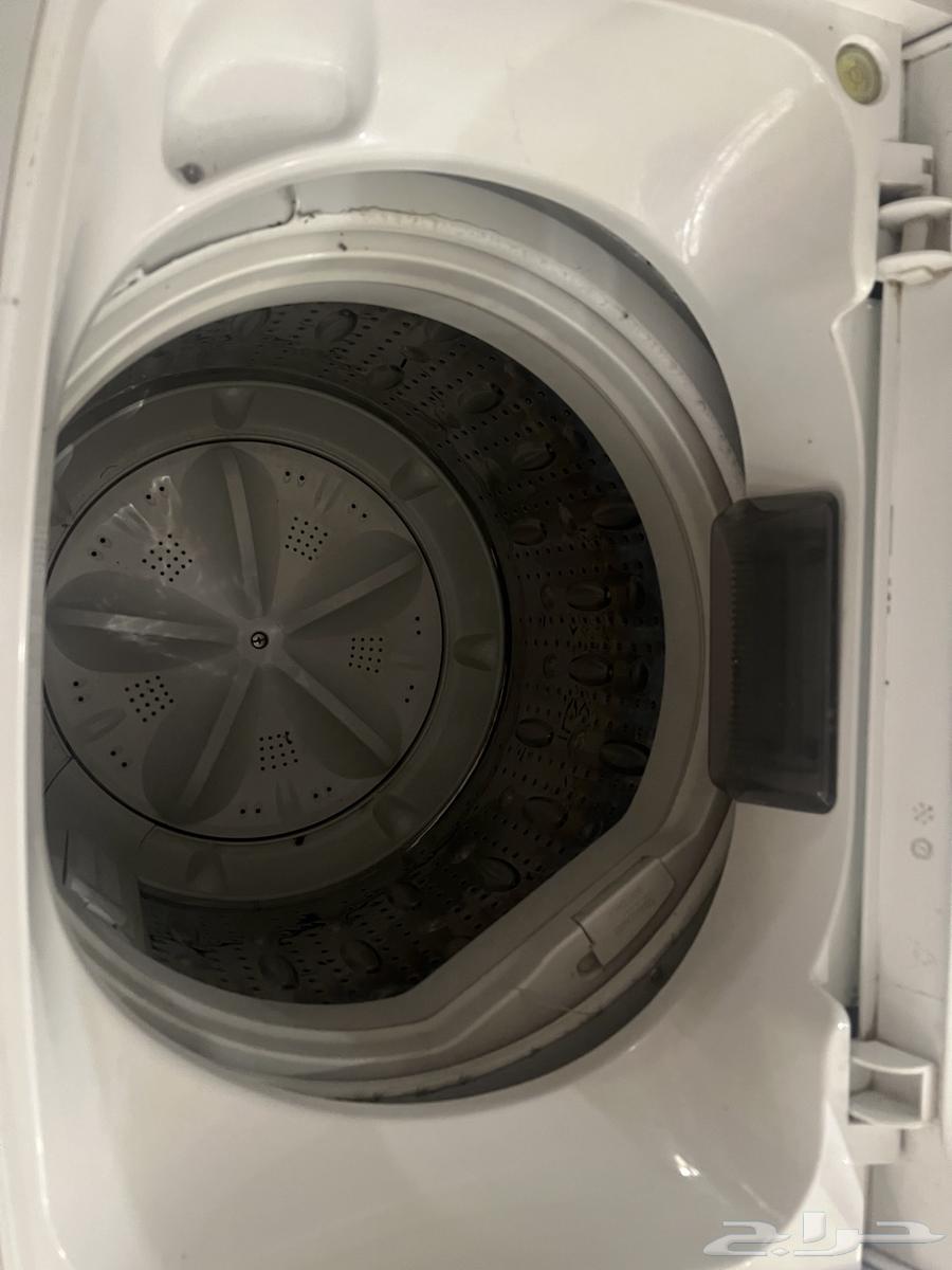 General Washing Machine64070053864578112