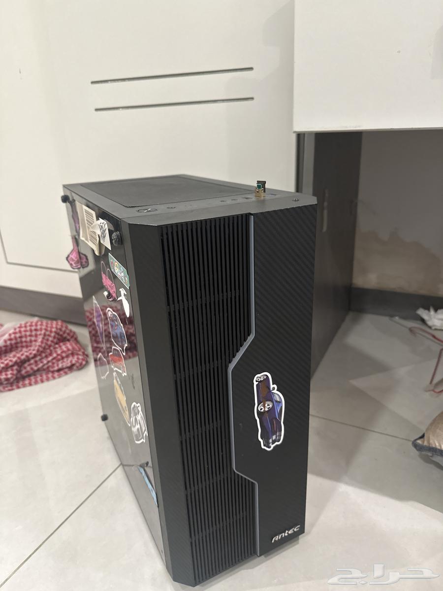 PC64065787403010111