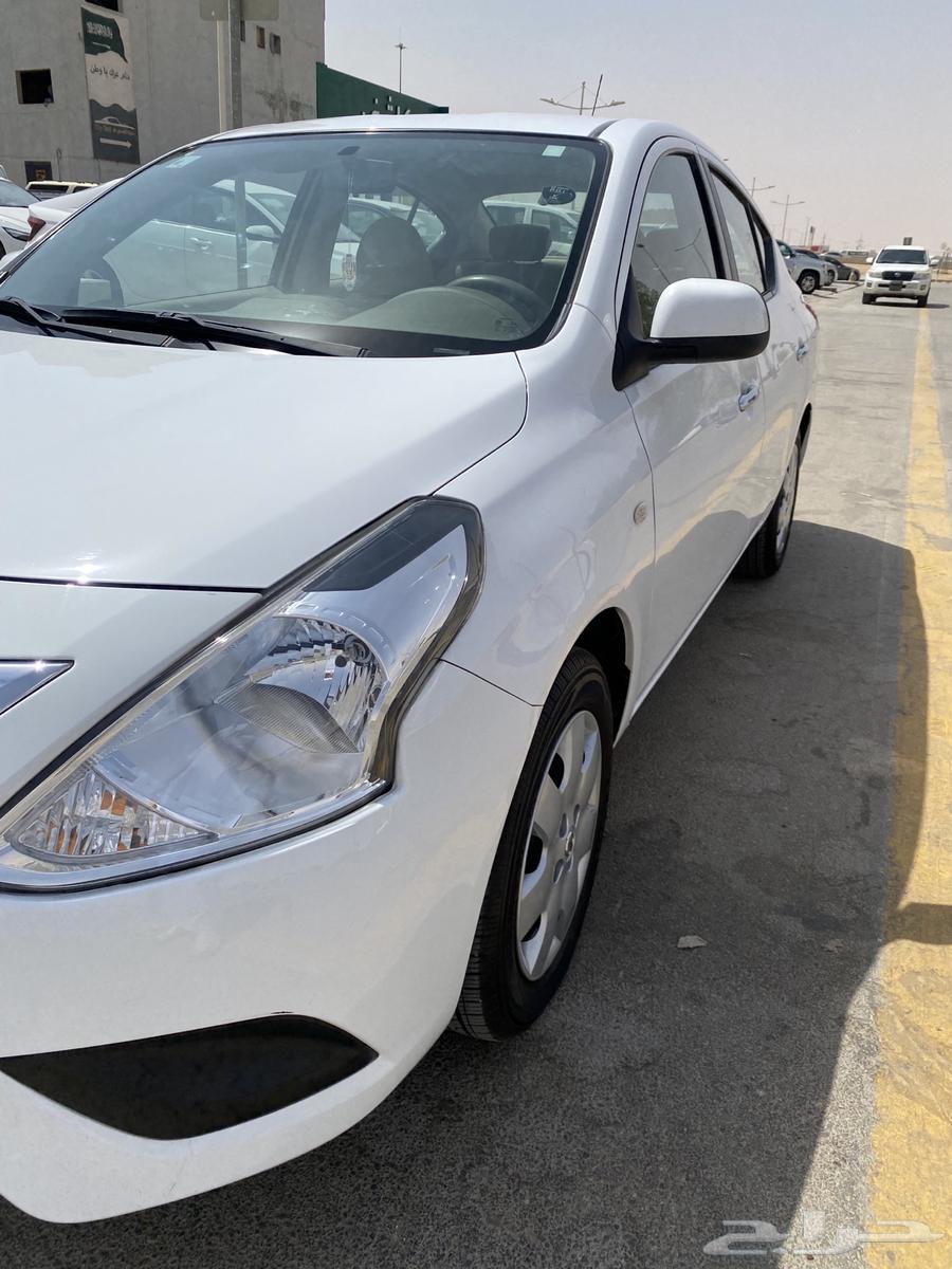 For clean car enthusiasts Sunny 2264332364741635112