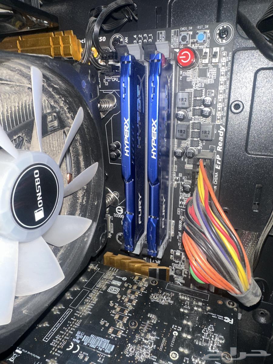 PC64065787403010113