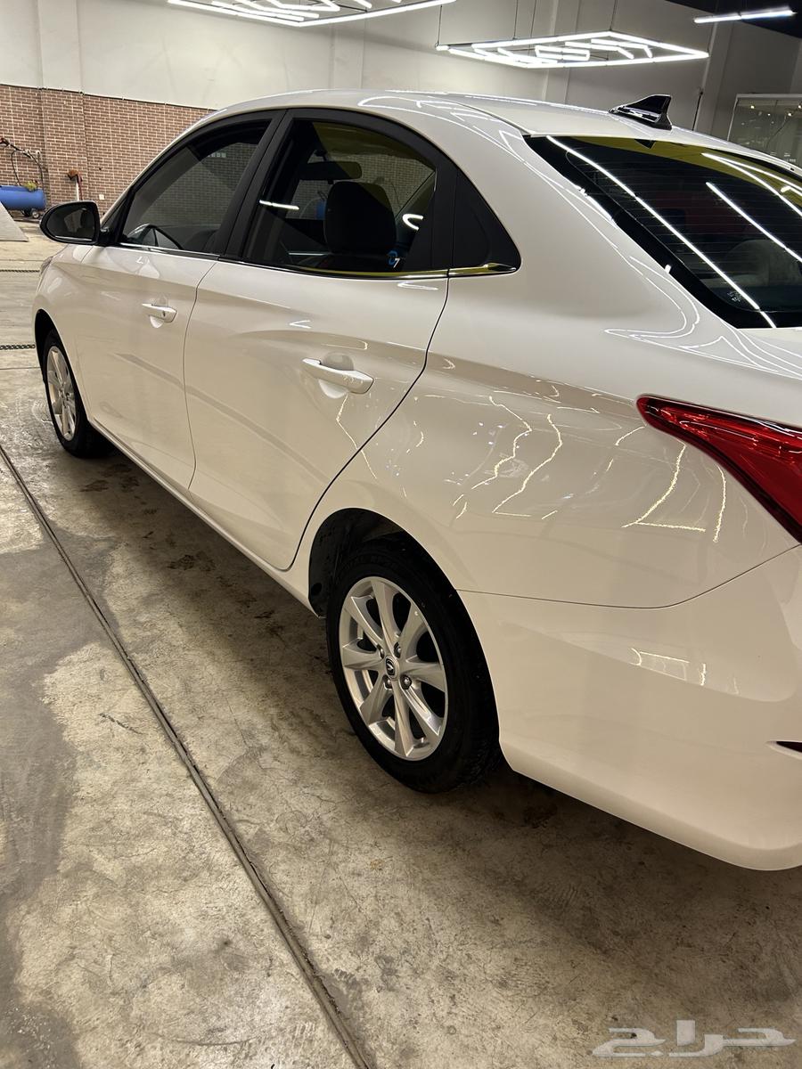 شانجان ال سفن 202564231611464833111