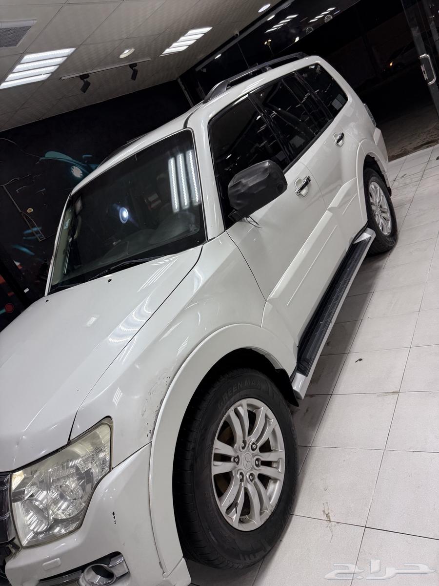 تم البيع الله يبارك للمشتري64337560230785112