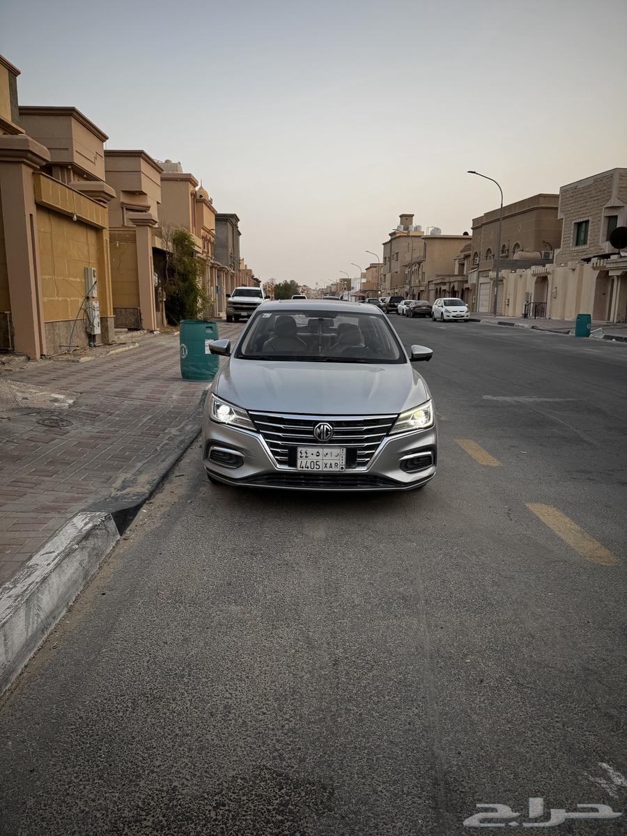 فل كامل mg564141480517635112