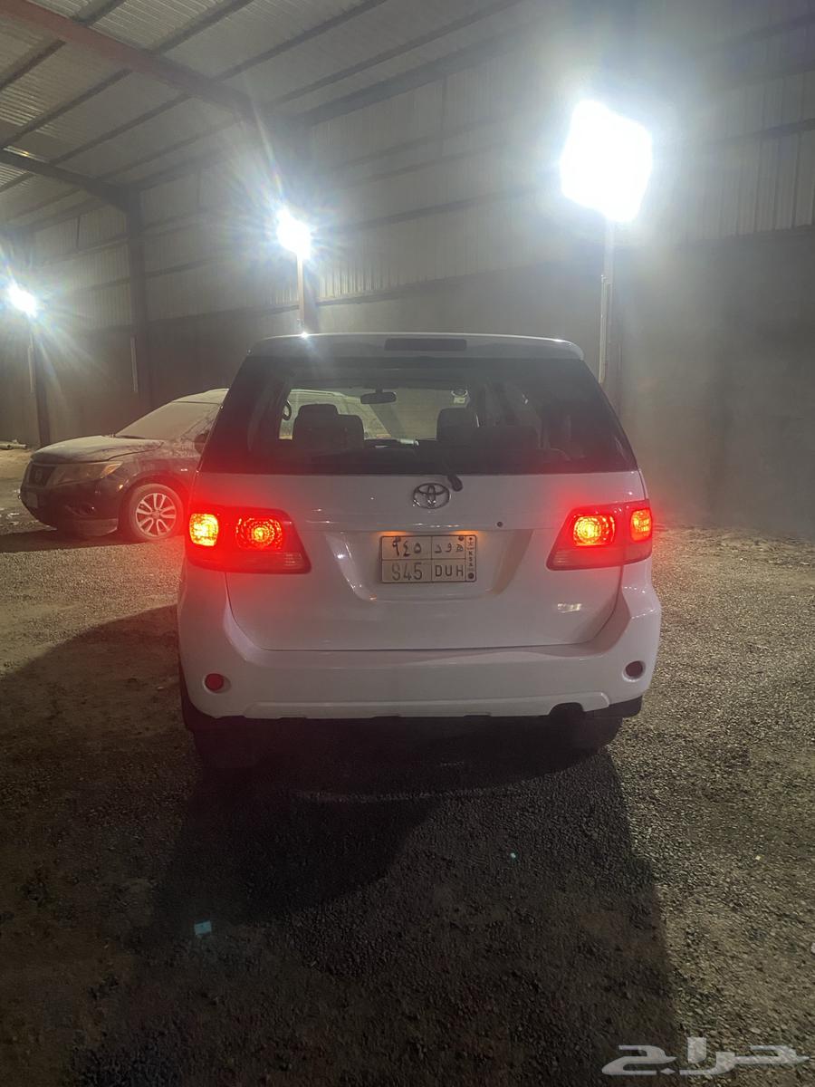 جيب اربعه سلندر فورشنر انا مارد حراج كثرت الناس اتصل ابشر64336335981953112