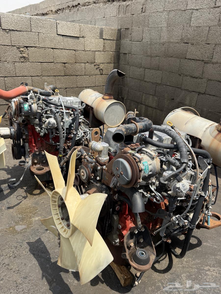 مكينة بوكلين نيوهولند64225321073409112