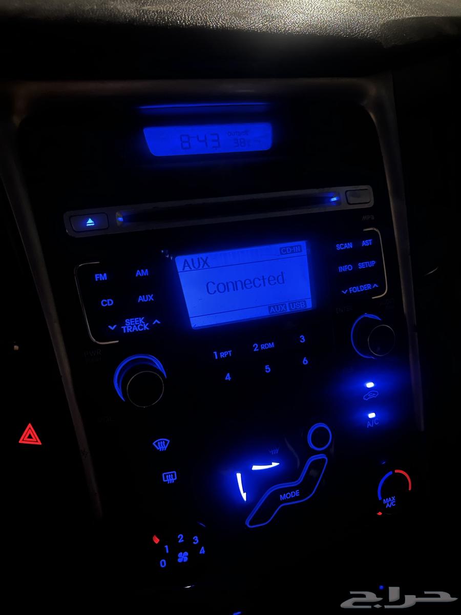 Sonata recorder and decor64336662098434114