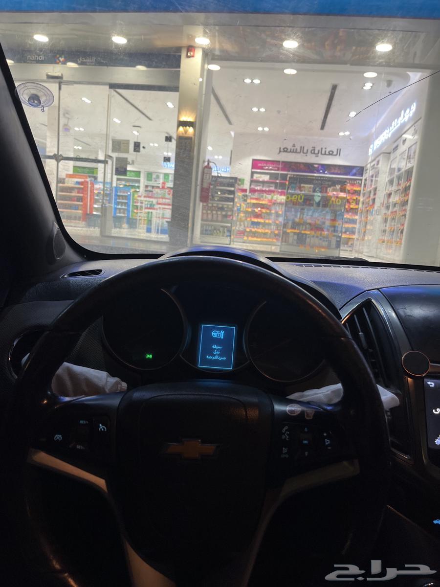 Cruze 201763936545599619112
