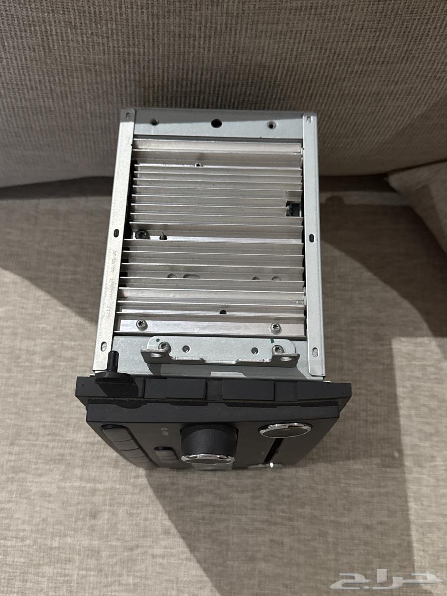 مسجل اكسبديشن 2013حق الوكاله على الشرط64337915946370111