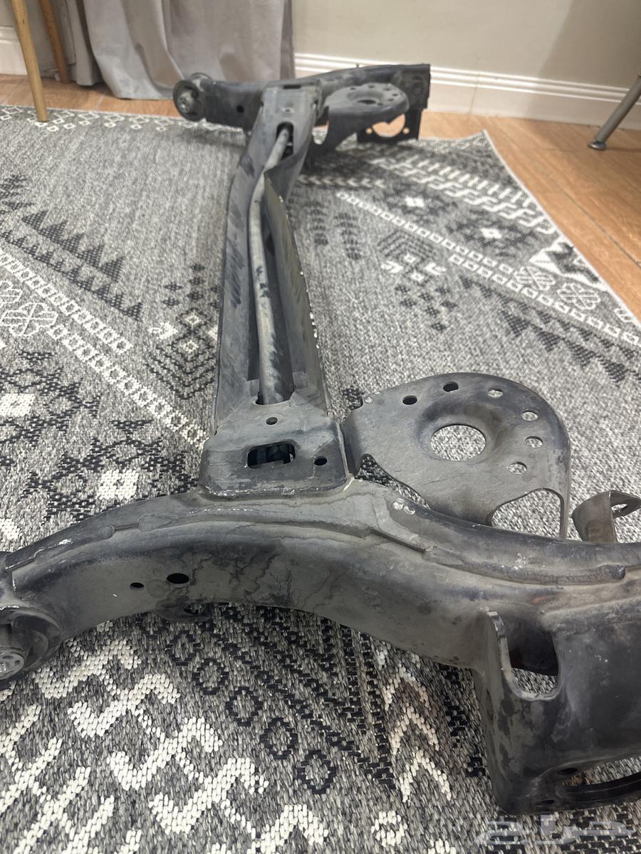 2020 Kmar Yaris with slight left side damage, adjustable64335923141635111