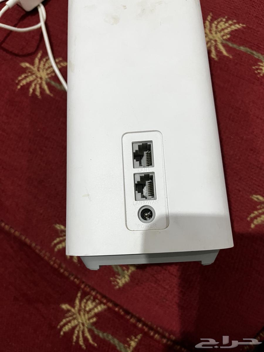 stc Wi-Fi device64061688037889112