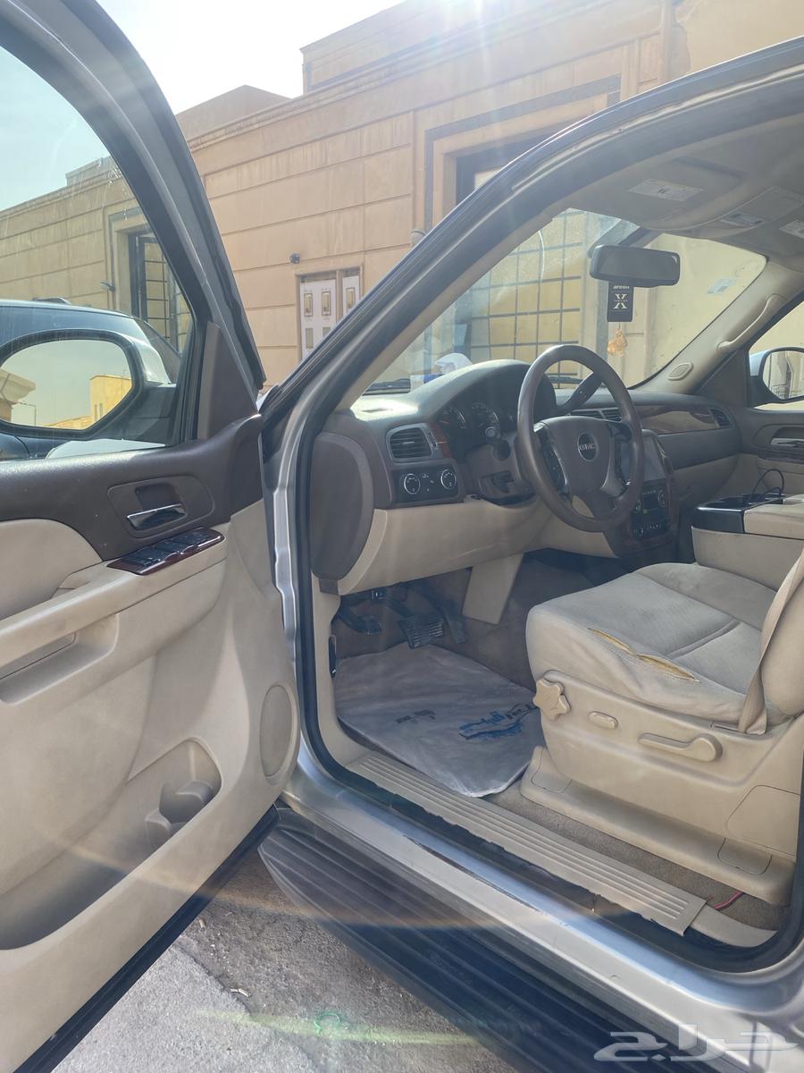 يوكن دبل مديل 201064336306514051113