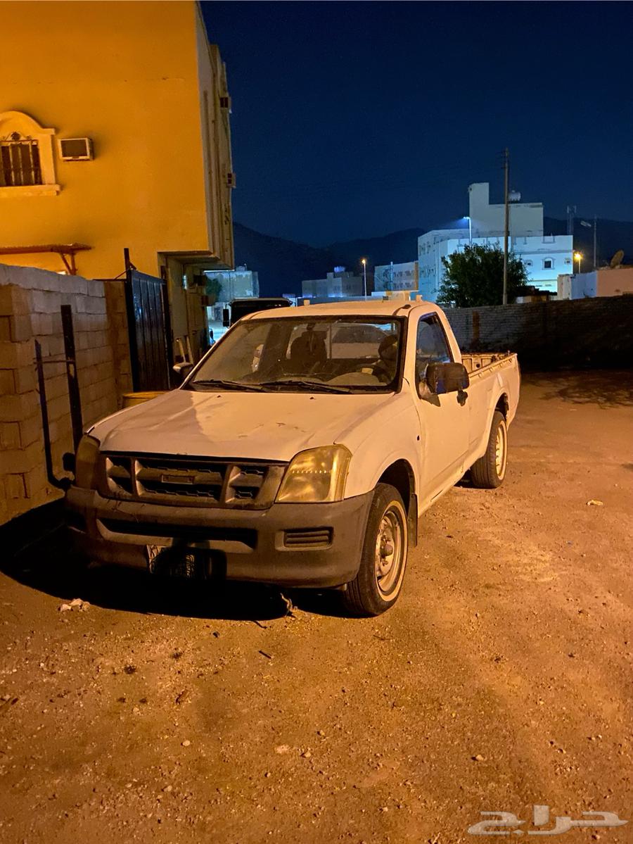 ونيت غمارة سيزوا للبيع64328034716034111