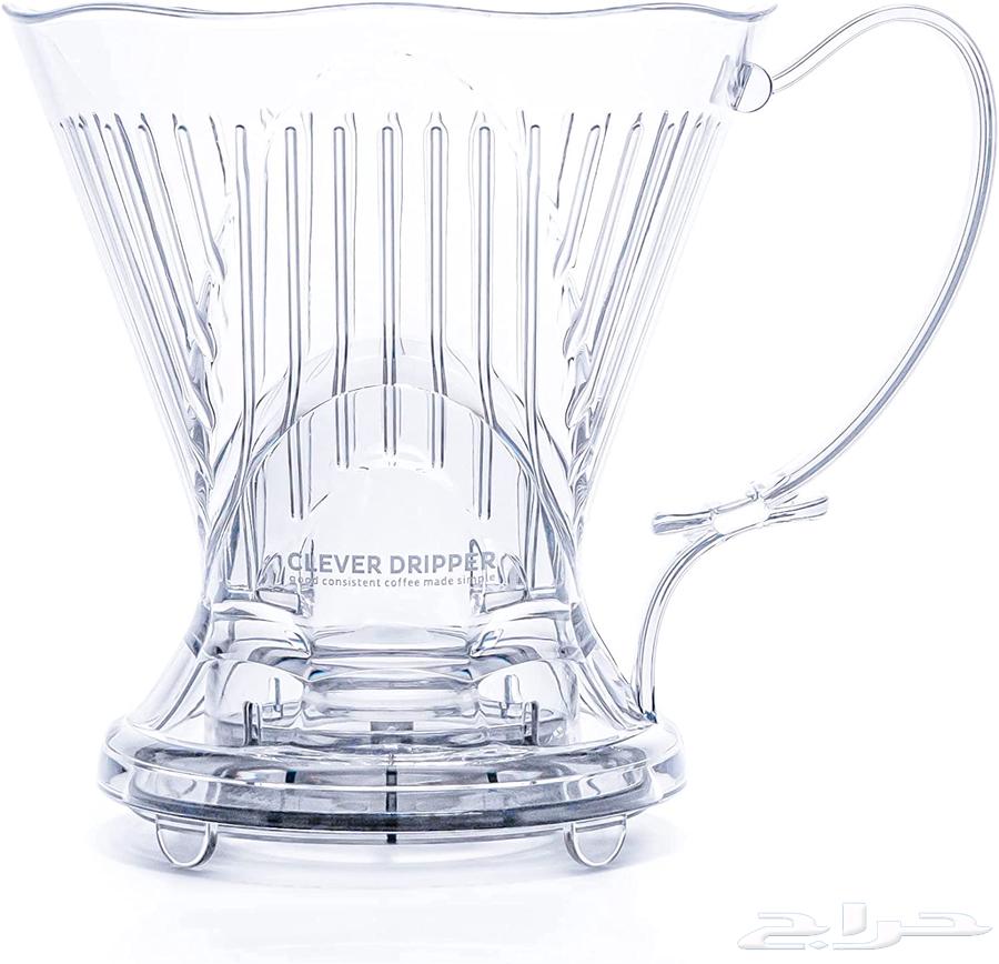 Coffee Equipment64068634389250110