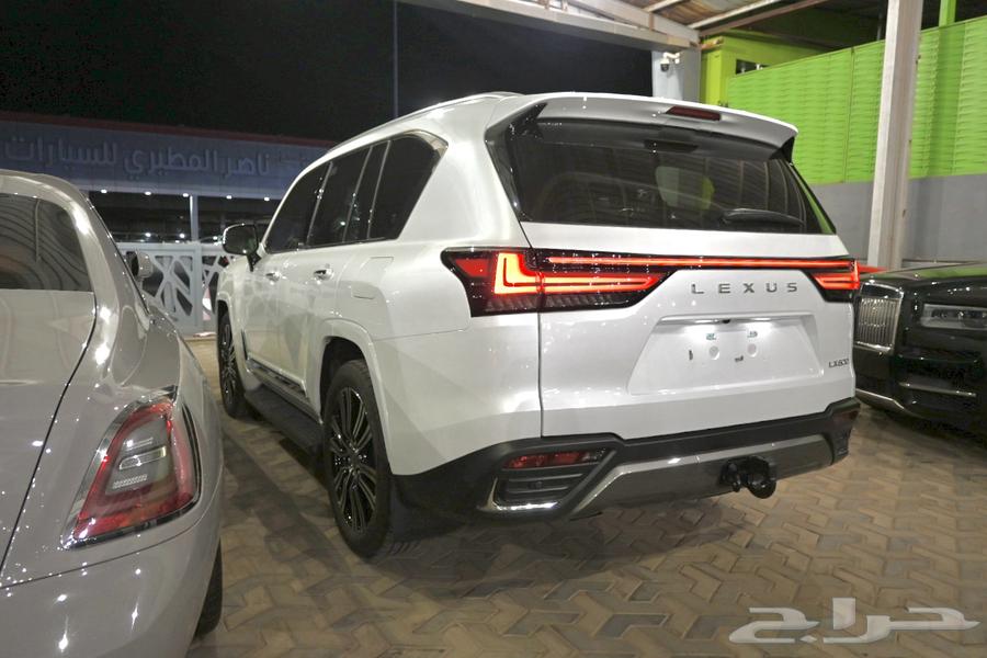 ( تم البيع )64327886174081113