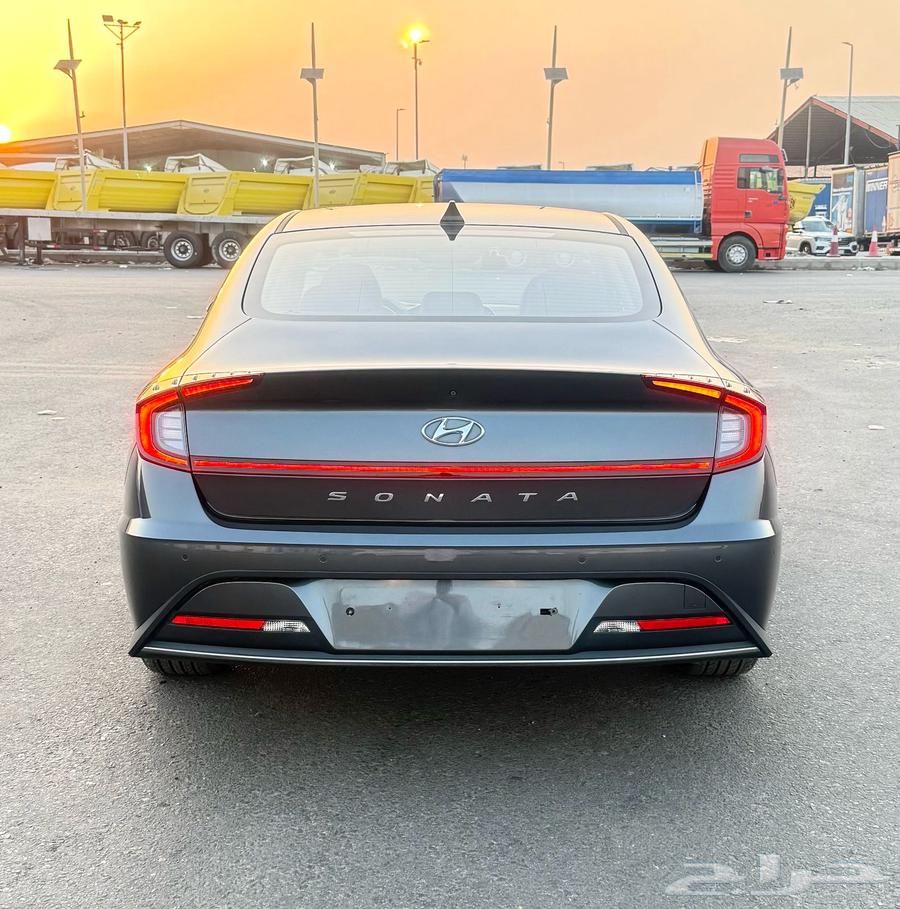 (( تم البيع ))64334025678978114