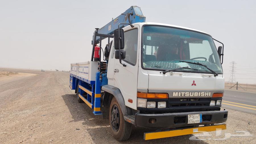 Boom truck for rent63676175163523111