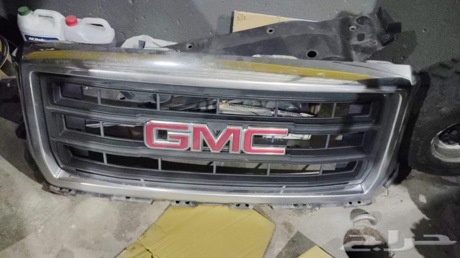 واجهيية سييرا 15 وكالة للبيع64327190890625114