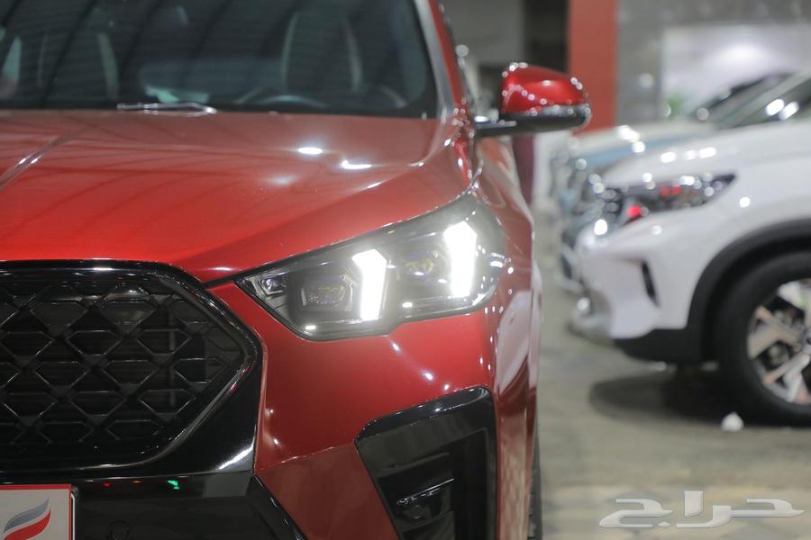 بي ام X2 ام كت 2024 الناغي شبه الجديد64332079034370114