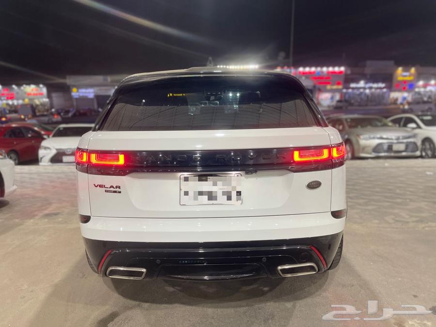 فيلار فل كامل P300 بلاك اديشن64327515517827113